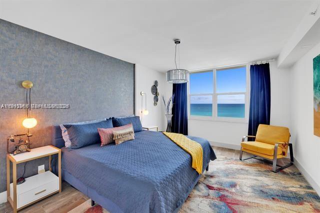 Building Photo - 2501 S Ocean Dr