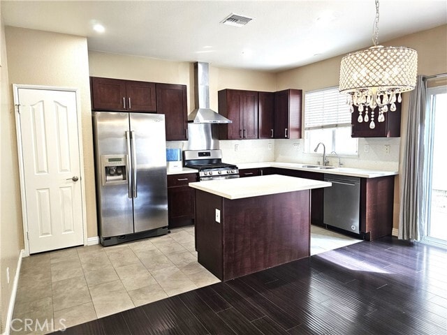 Building Photo - 11433 Mountain View Dr