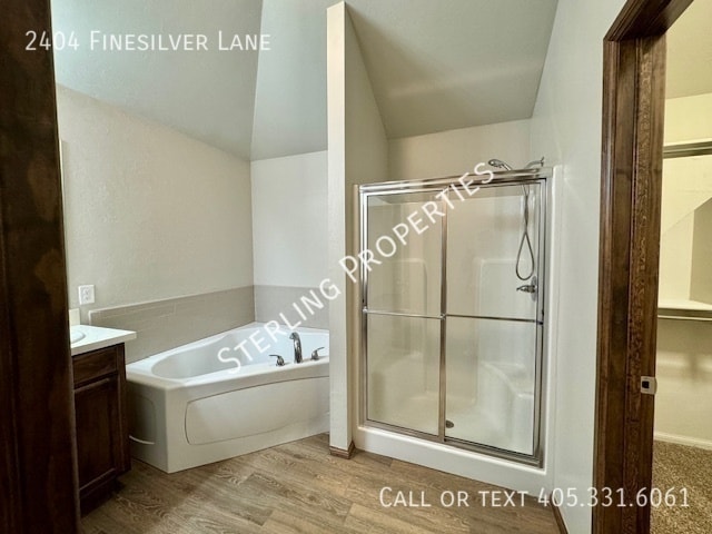 Building Photo - 2404 Finesilver Ln