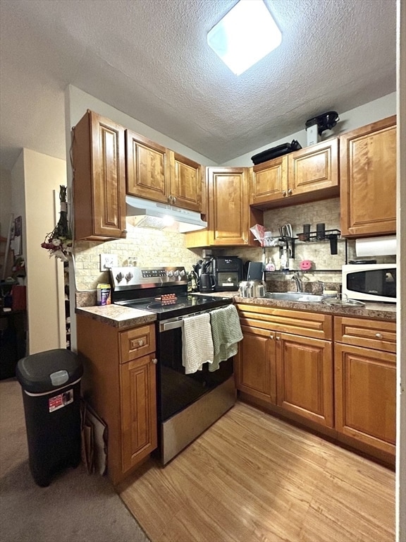 Building Photo - 720 Bennington St