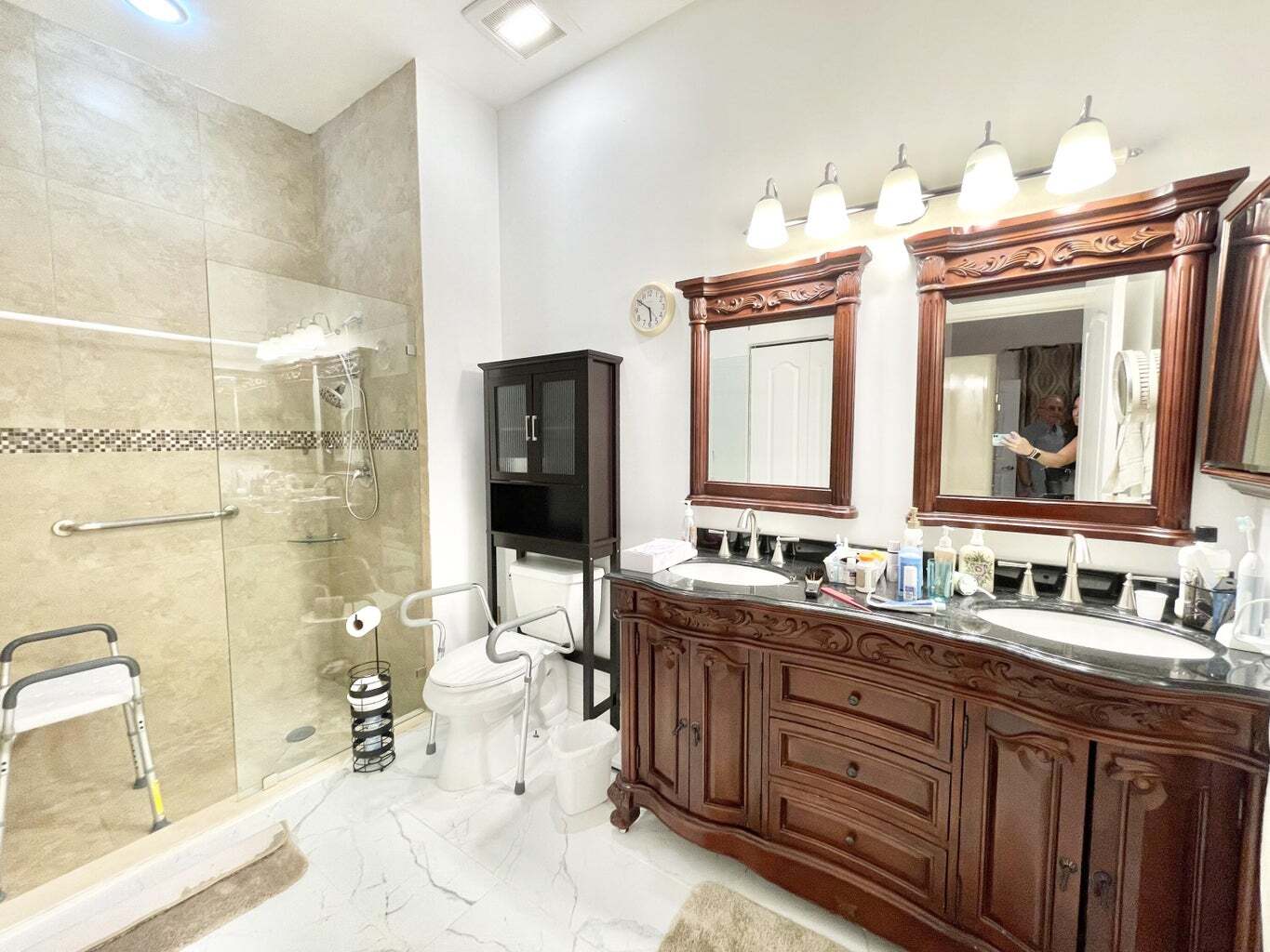 Building Photo - 9663 Boca Gardens Cir N