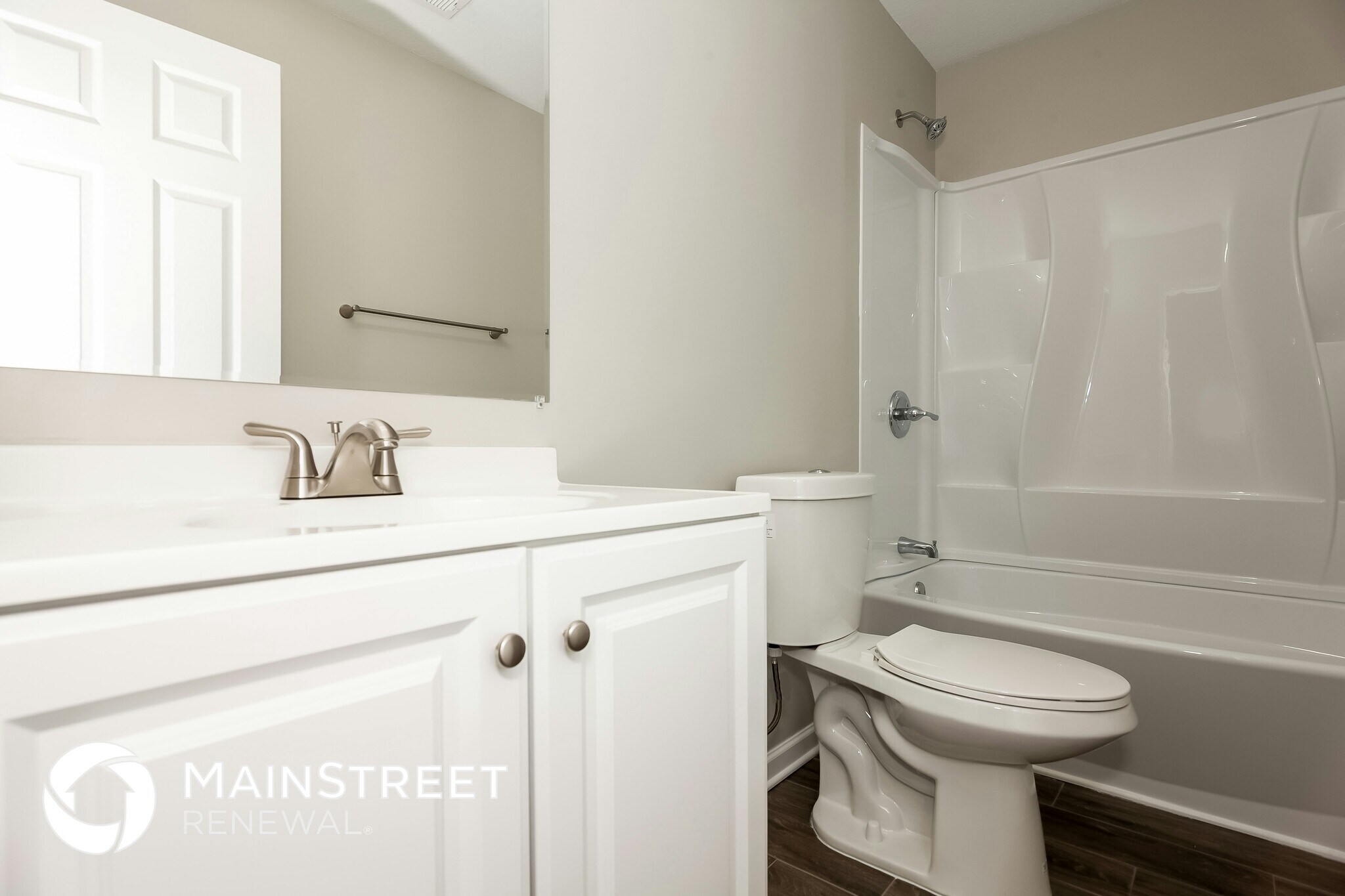 Building Photo - 1630 Ledson Ct