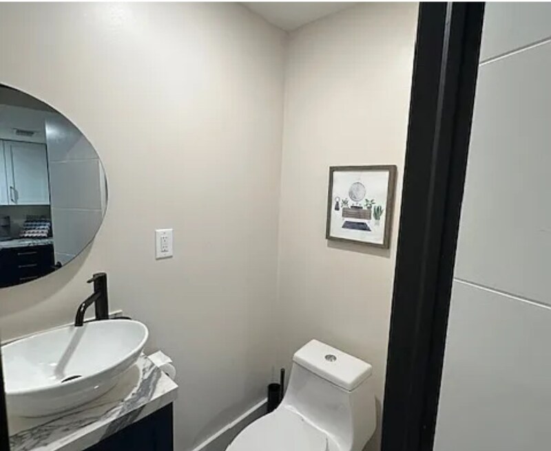 Building Photo - 394 Tamiami Canal Rd