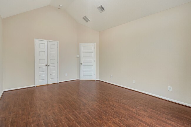 Building Photo - 17602 Stamford Oaks Dr