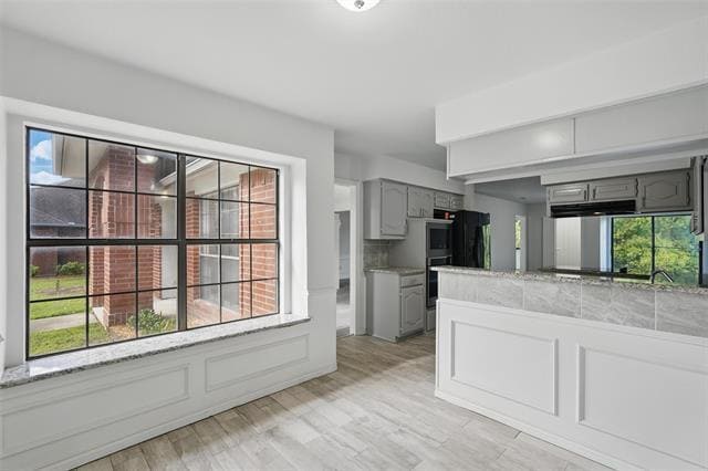 Building Photo - 829 Hunters Creek Dr