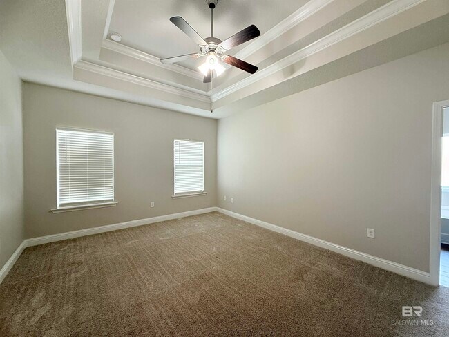 Building Photo - 12659 Waxwing Ave