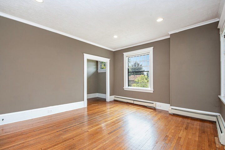 Building Photo - 456 Lafayette Ave SE