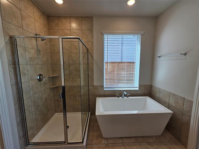 Building Photo - 1813 Solterra Blvd