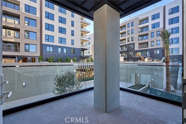 Building Photo - 3201 Rivington