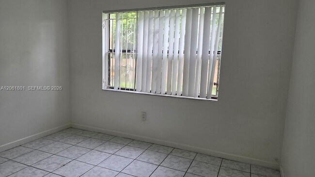 Building Photo - 6730 W 26th Ct