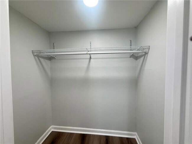 Building Photo - 4121 Elba St