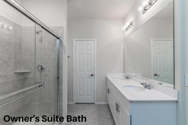 Building Photo - 802 Egret St