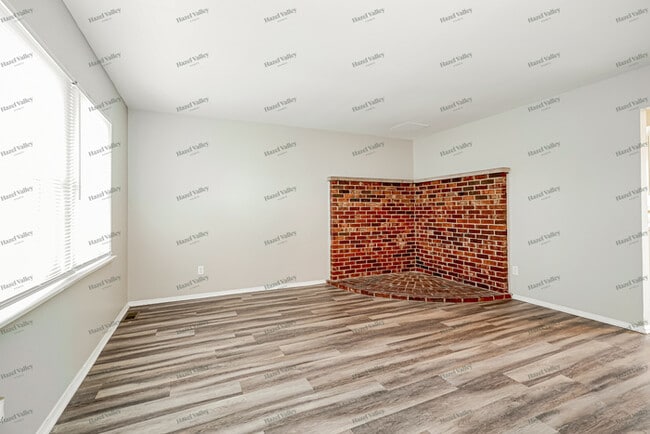 Building Photo - 3036 Wadsworth Ct