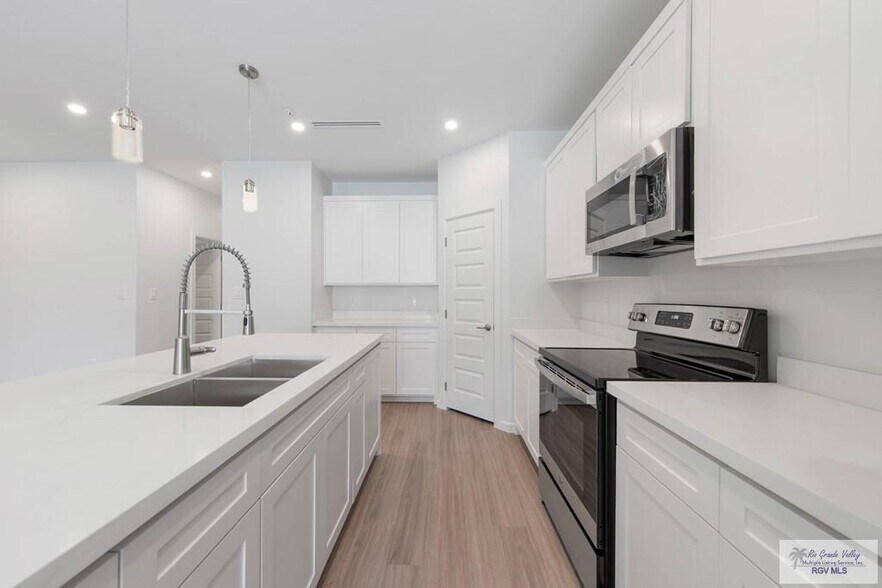 Building Photo - 165 Ruben Torres SR Blvd