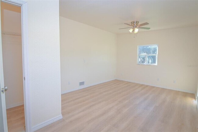 Building Photo - 2510 Orangedale Rd