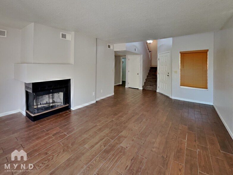 Building Photo - 5171 W Wood Owl Dr