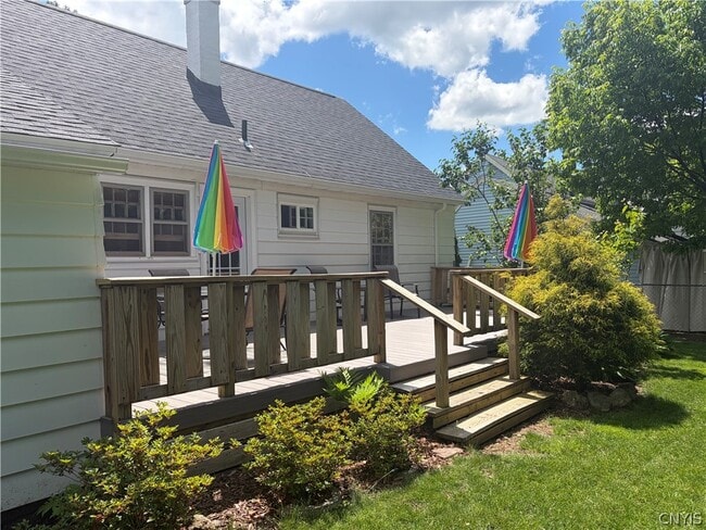 Building Photo - 240 Ferncliff Ave