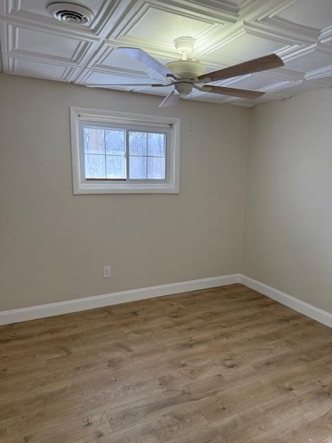 Building Photo - 12202 Larkins Rd