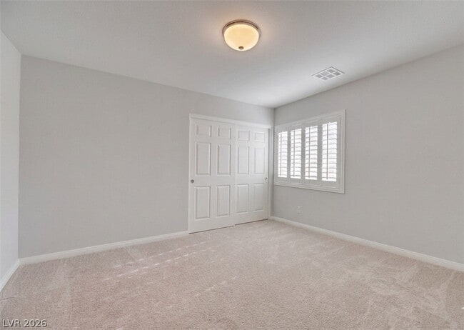 Building Photo - 8176 Duncan Peak Ct