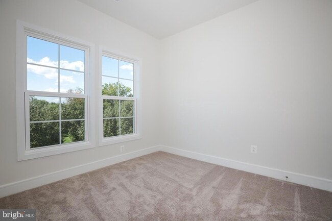 Building Photo - 6715 Karter Robinson Dr