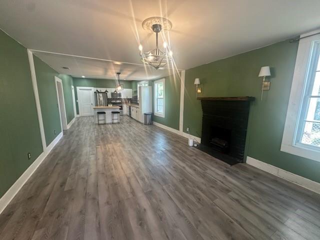 Building Photo - 1009 K St
