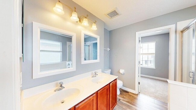 Building Photo - 5876 Myrick Rd