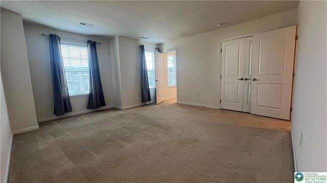 Building Photo - 1156 Westminster Dr