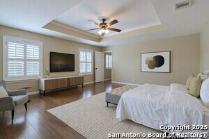 Building Photo - 12639 Mexican Plum