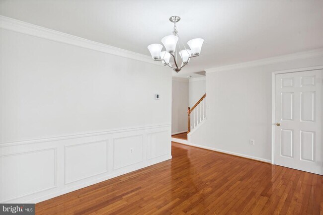 Building Photo - 13029 Cherry Bend Terrace