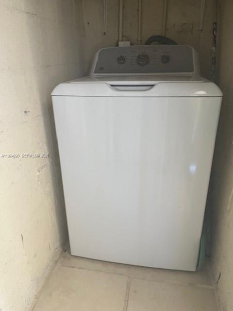 Building Photo - 15330 SW 106th Terrace