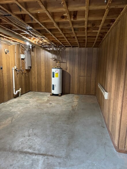 Building Photo - 4132 Mary Pl