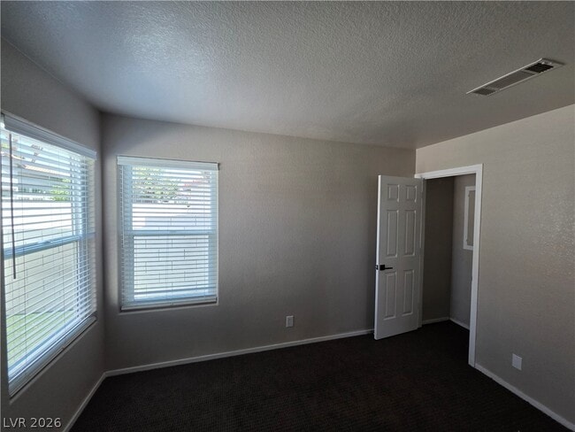 Building Photo - 2275 Ramsgate Dr