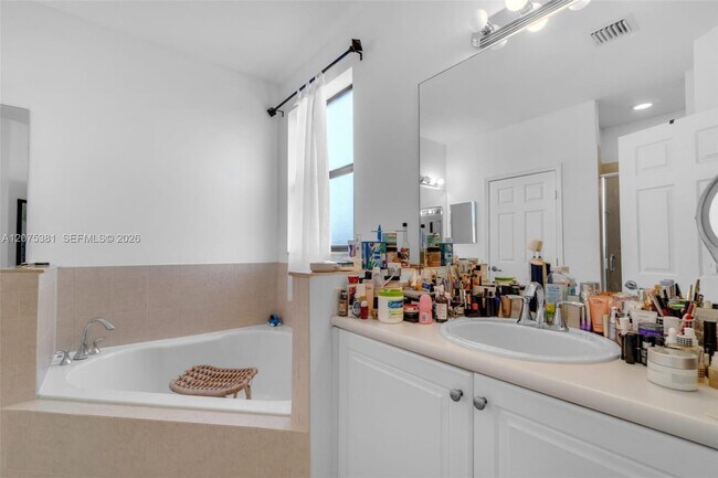 Building Photo - 23715 SW 114th Ct