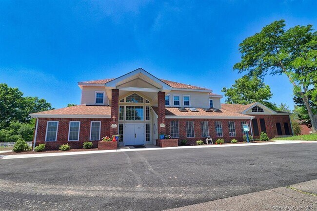 Building Photo - 266 Carriage Crossing Ln