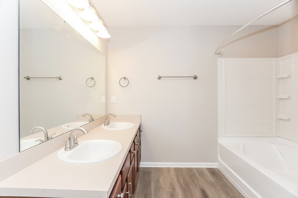 Building Photo - 12331 Glimmer Wy