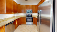 Building Photo - 14009 Black Beauty Dr