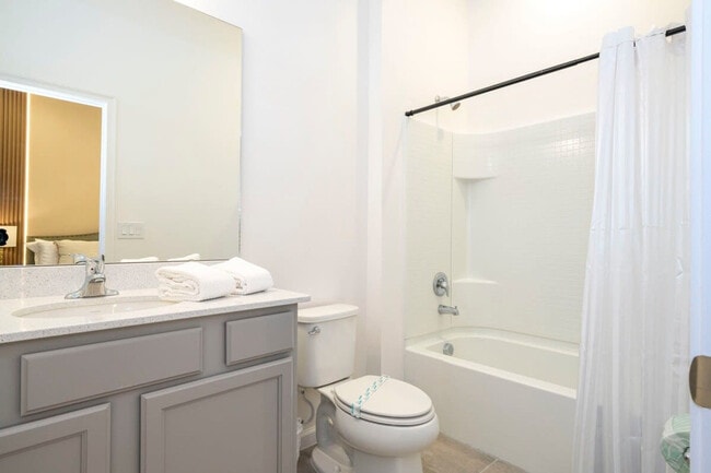 Building Photo - 6163 High Seas Dr