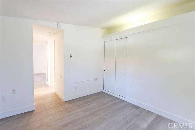 Building Photo - 778 Via Los Altos