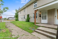 Building Photo - 1529 Anderson St