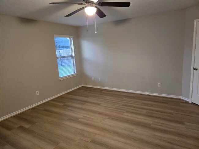 Building Photo - 18306 Sonora Brook Ln