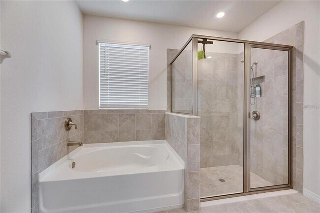 Building Photo - 5125 Tannin Ln