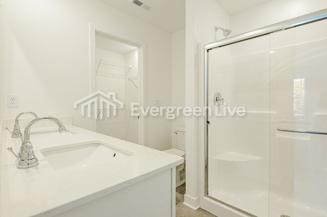 Building Photo - 8934 Willis Wy