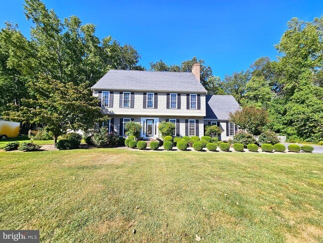 Building Photo - 5641 Scottish Highlands Cir