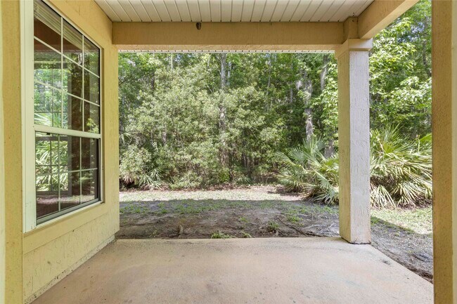 Building Photo - 289 N Churchill Dr