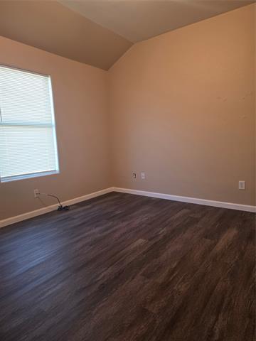 Building Photo - 1432 Baylee St