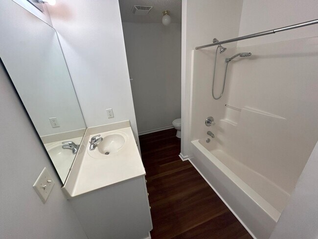 Building Photo - 4140B-TPP