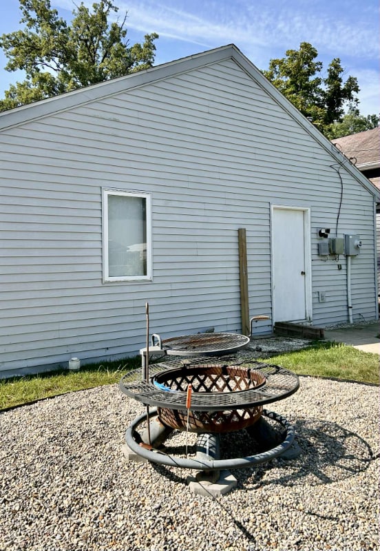 Building Photo - 2321 Glenwood Ave