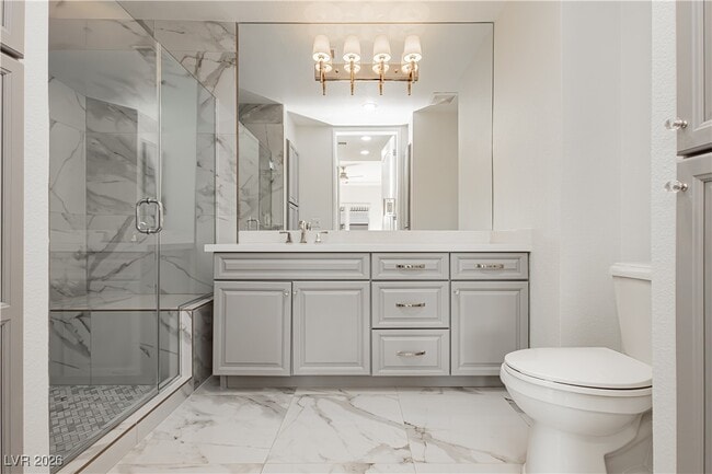 Building Photo - 2220 Village Walk Dr