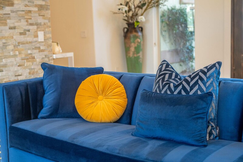 Building Photo - 81955 Mountain View Ln