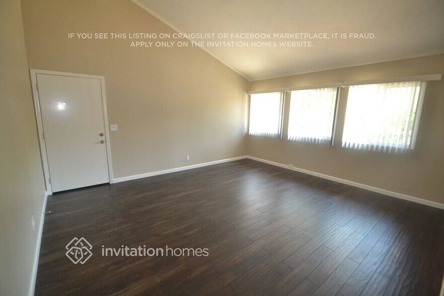 Building Photo - 27103 Vista Delgado Dr